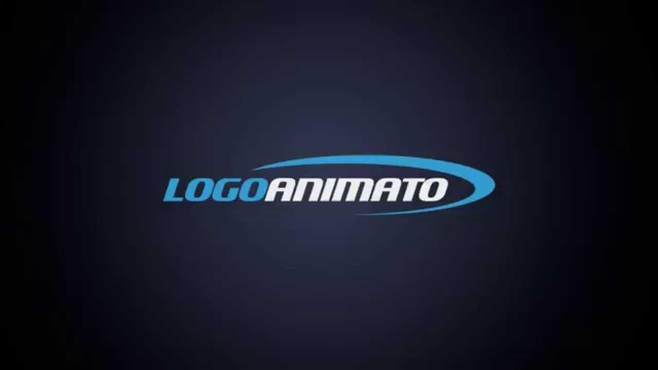 Scopri Logo - Il tuo Logo Animato GRATIS? Scopri come su Logoanimato.it