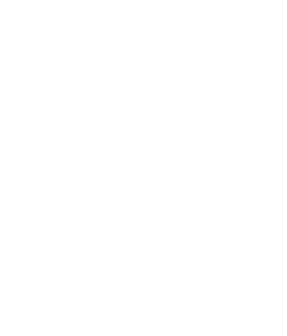 Bager Logo - Bager- og Konditormestre i Danmark
