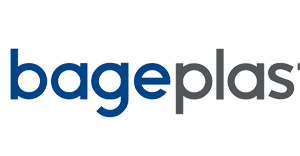 Bager Logo - Bager logo 2 logodesignfx