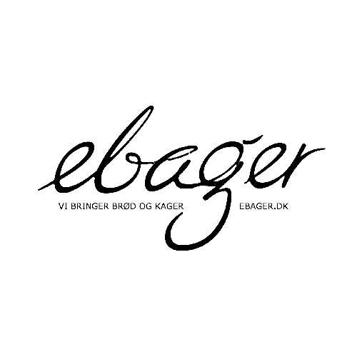 Bager Logo - Ekstra Ydelser