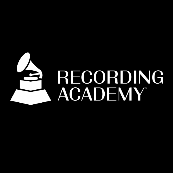 Grammys Logo - Press Releases | | GRAMMY.com