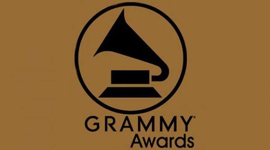 Grammys Logo - The Grammy Awards Return To Los Angeles For 2019