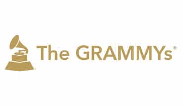 Grammys Logo - 2019 Grammys Preview: Premiere Ceremony, Presenters, Performers