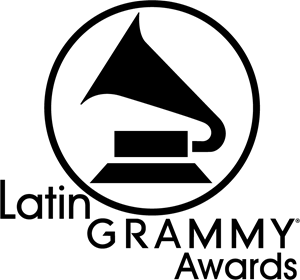 Grammys Logo - Grammy Logo Vectors Free Download