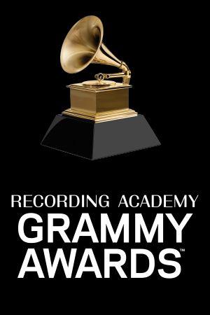 Grammys Logo - Nominees for 2019 GRAMMY Awards
