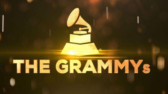 Grammys Logo - Here's The Full List Of Winners At The 2019 GRAMMYs: Updated Live ...