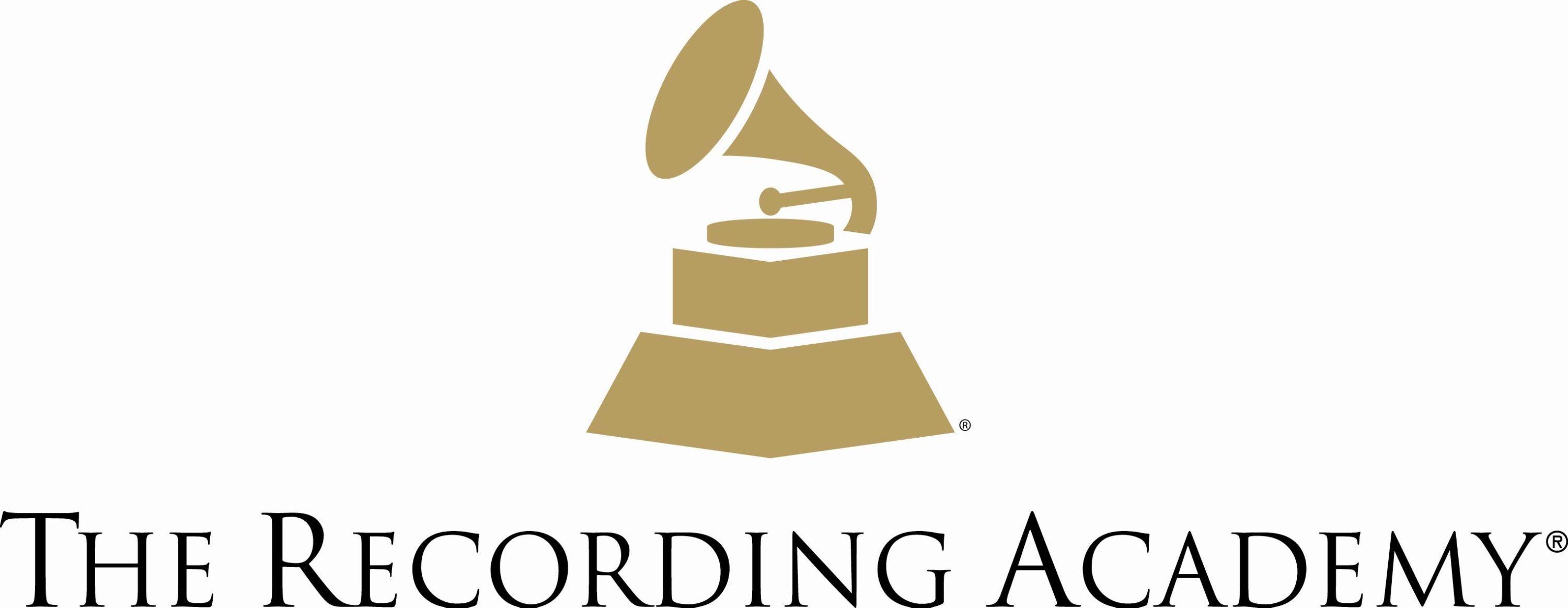 Grammys Logo - The Grammys! - Dallas String Quartet