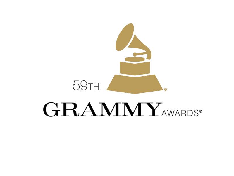 Grammys Logo - The Grammys Are Tonight | Music in SF® | The authority on the San ...