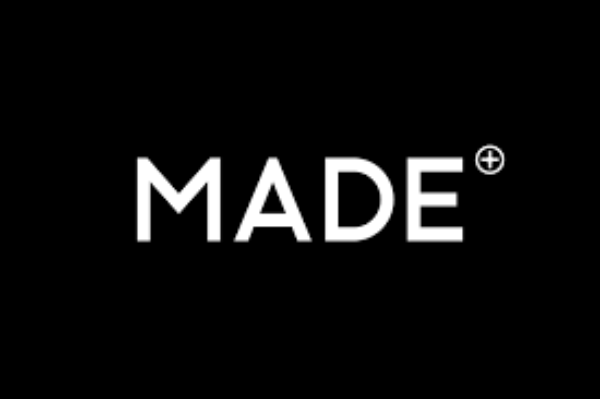 Made.com Logo - Made.com Profile Furniture Industry Research Association