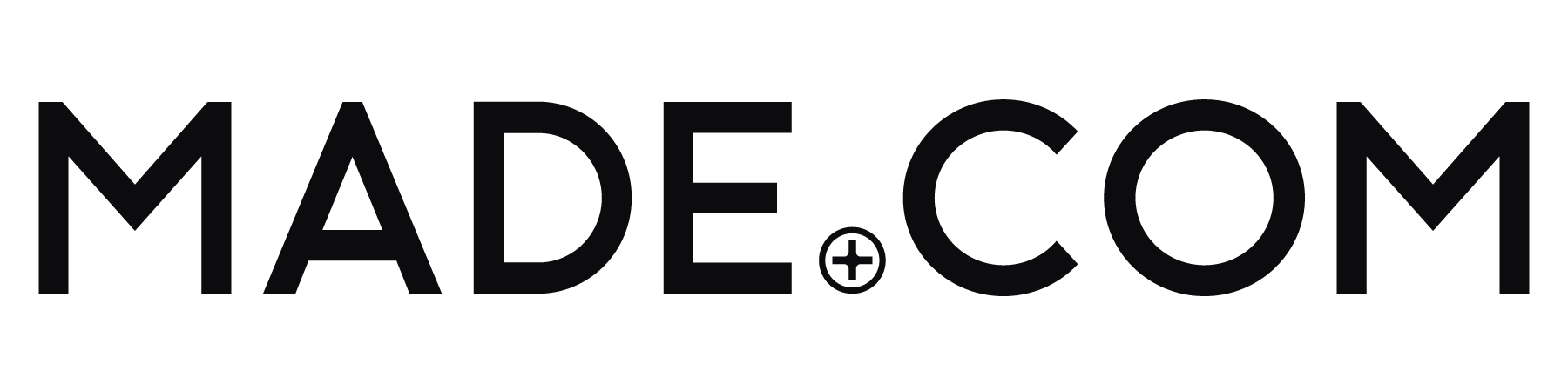 Made.com Logo - Made Logos