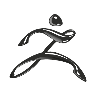 ZBrush Logo - ZBrush vector logo logo vector free download