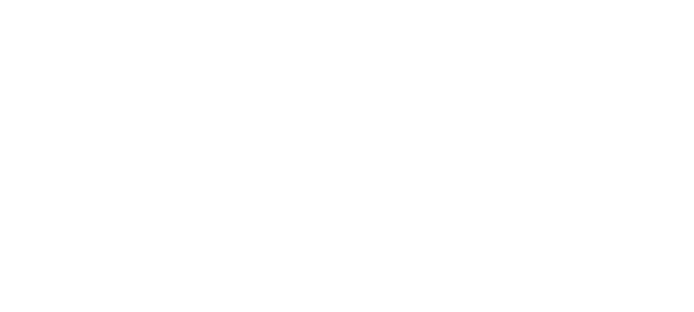 Made.com Logo - TalentLAB. We Are Creative