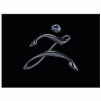 ZBrush Logo - zbrush Logo Vector (.EPS) Free Download