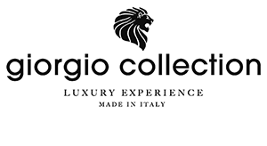 Made.com Logo - Luxury Italian furnitures, made in italy: living dining sofa