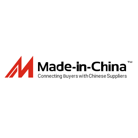 Made.com Logo - Made In China.com, Suppliers & Products In China