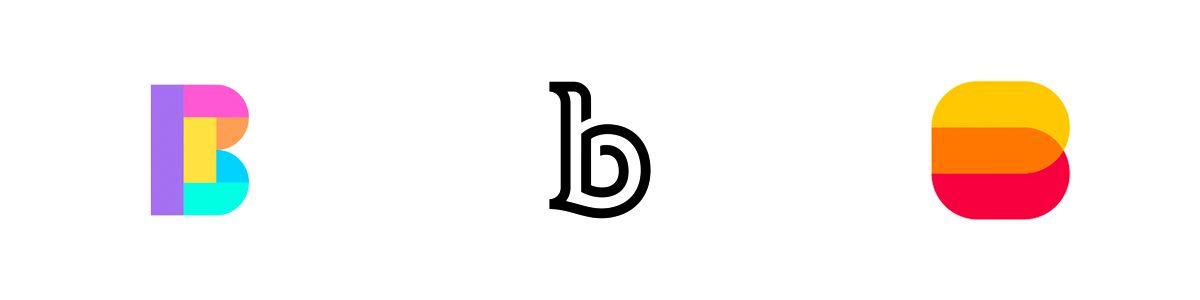 Made.com Logo - 3 Designer Friends Created An Alphabet Series Using Logos They've ...