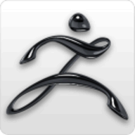 ZBrush Logo - ZBrush Alternatives