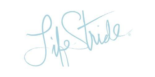 LifeStride Logo - Does Life Stride offer free returns? What's their exchange policy