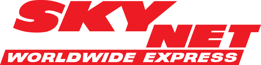 Skynet Logo - skynet logo
