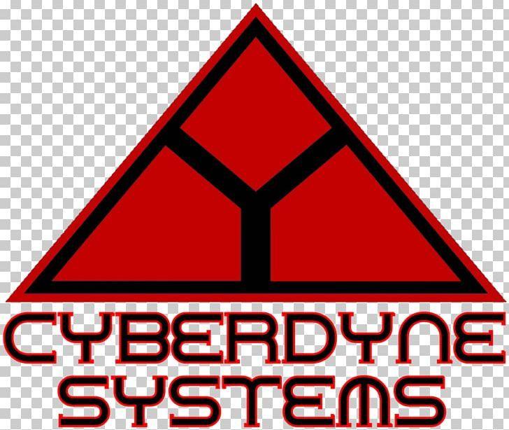 Skynet Logo - Skynet Logo Cyberdyne Systems Robot Cyberdyne Inc. PNG, Clipart