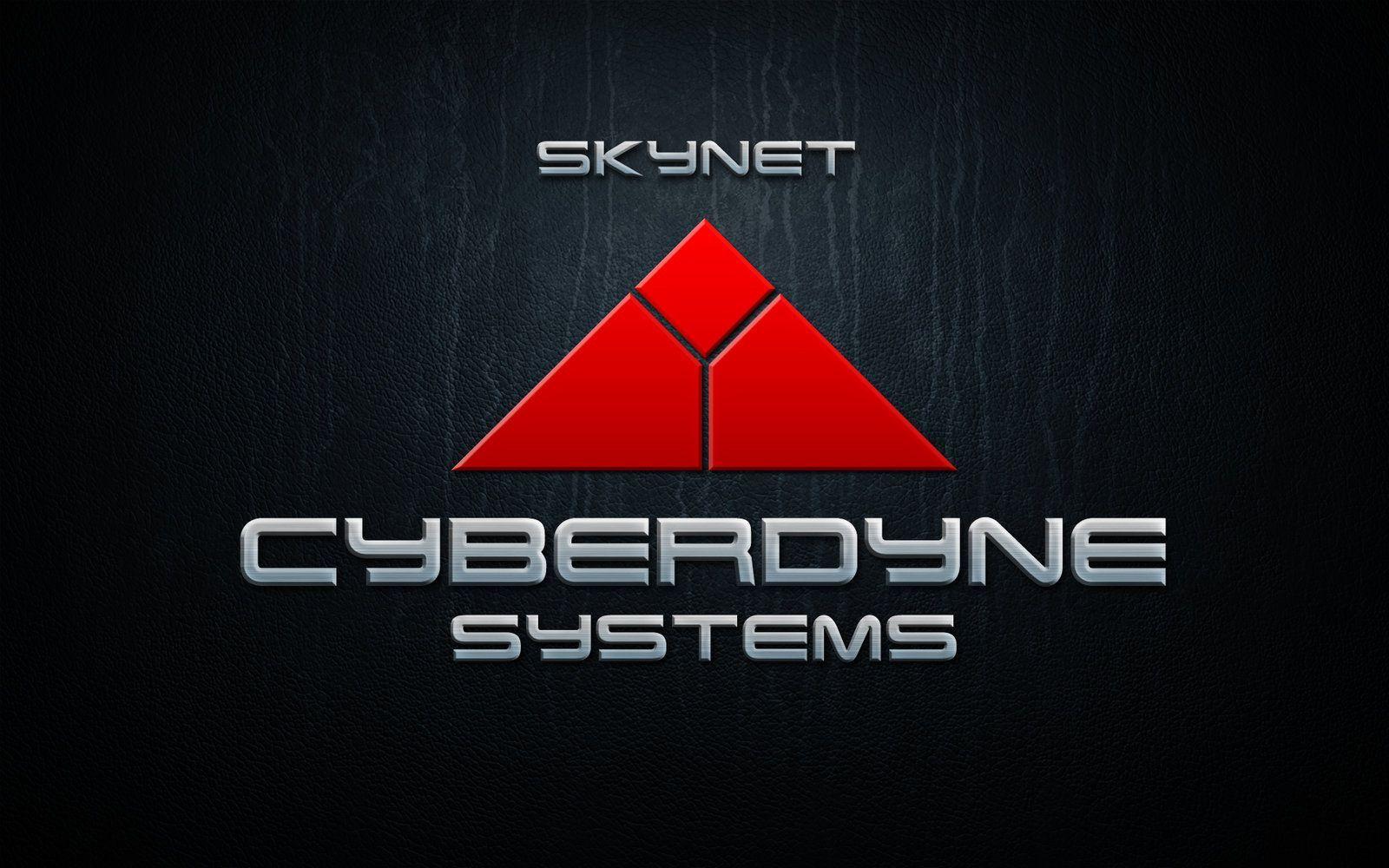 Skynet Logo - Skynet. Logos. Logos, All about time, Movies