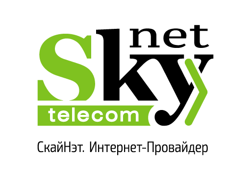 Skynet Logo - File:SkyNet logo web 512x360.png - Wikimedia Commons