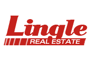 Lingle Logo - Lingle-logo-from-website - The Innovation Center