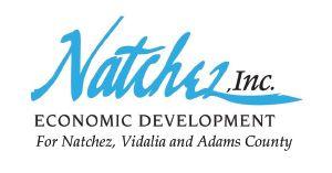 Natchez Logo - Rentech