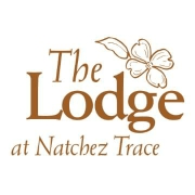 Natchez Logo - Working at The Lodge at Natchez Trace | Glassdoor