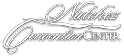 Natchez Logo - Welcome to the Natchez Convention Center website! | Natchez ...