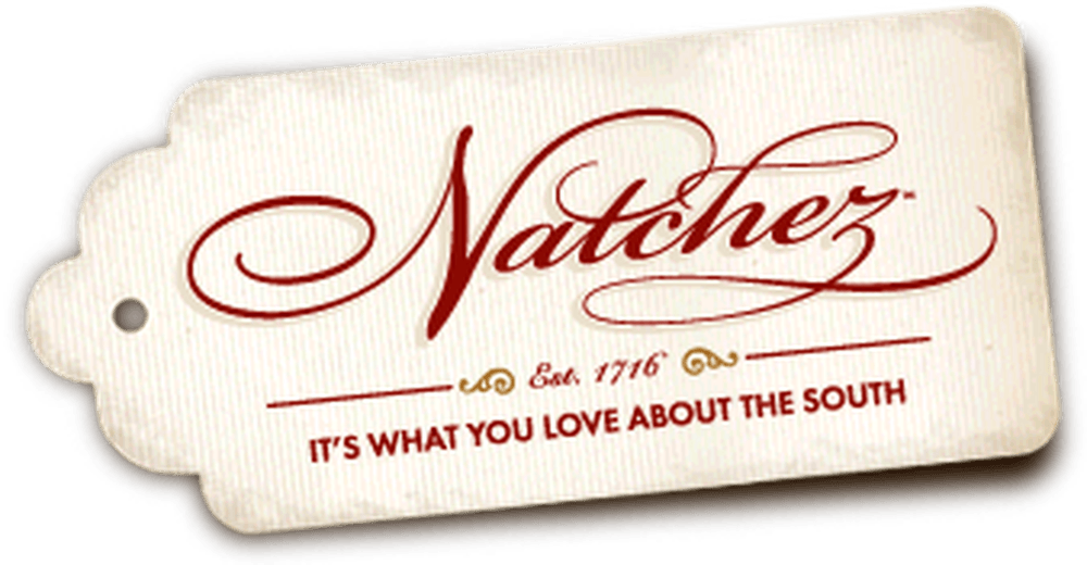 Natchez Logo - Availability — Natchez Bed & Breakfast Association