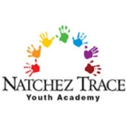 Natchez Logo - Working at Natchez Trace Youth Academy | Glassdoor