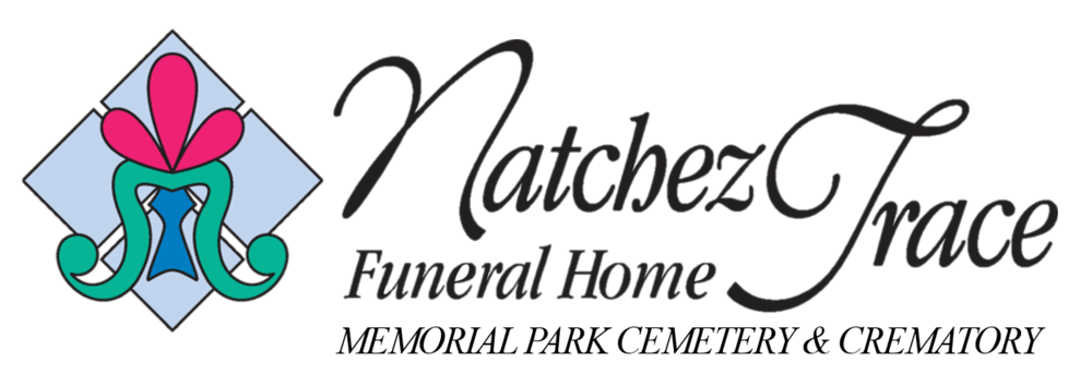 Natchez Logo - Home | Welcome to Natchez Trace, located in Madison MS