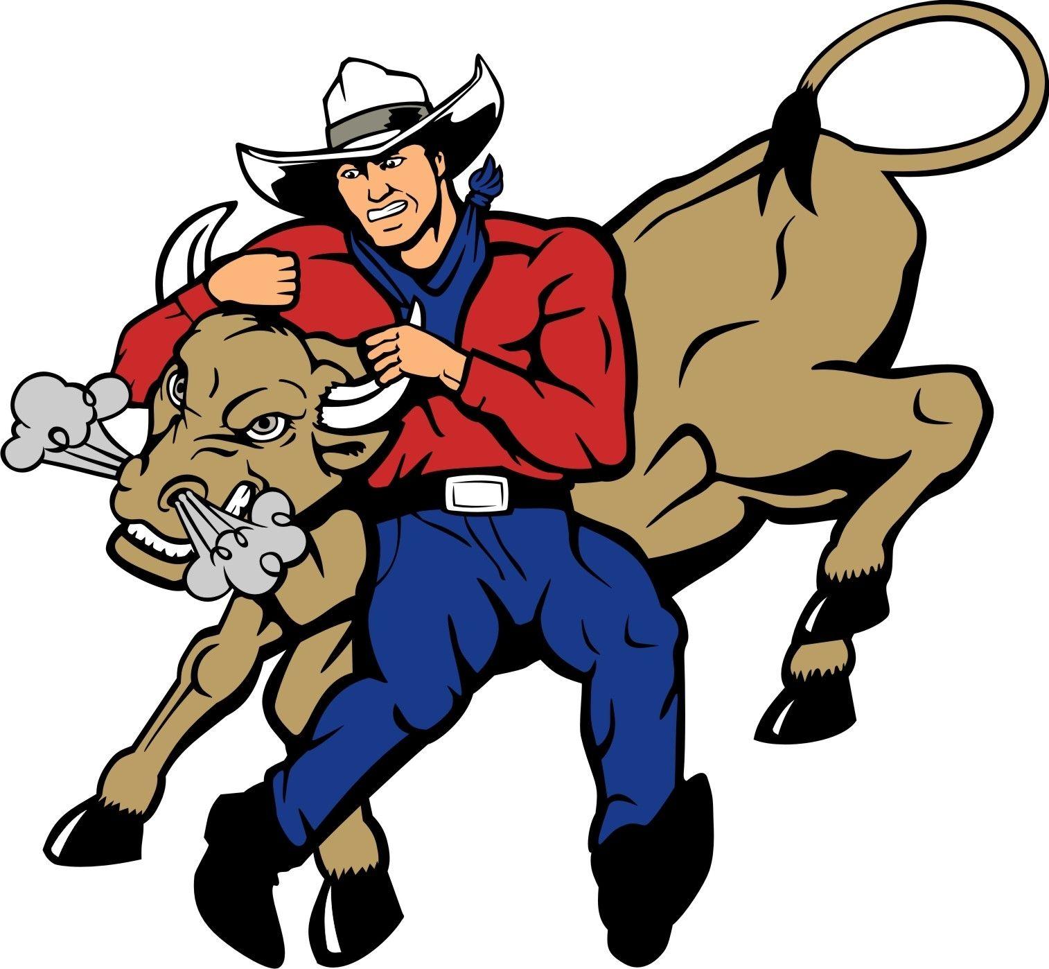 Lingle Logo - Wyoming High School Activities Association