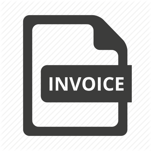 Invoice Logo - Professional Invoice & Sales Order Templates | Odoo Apps