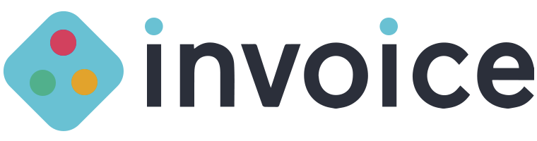 Invoice Logo - Nigeria's No. 1 Free Online Invoice Generator & Billing Software