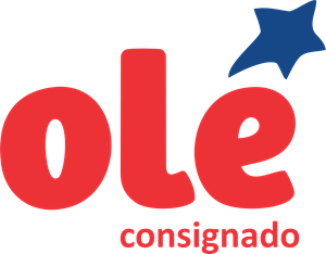 Ole Logo - Olé consignado Logo Vector (.CDR) Free Download