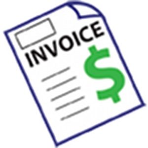 Invoice Logo - Invoice Logos