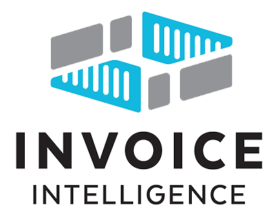 Invoice Logo - Invoice Intelligence |