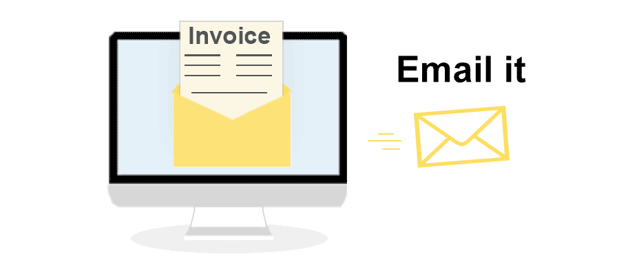 Invoice Logo - 100 Free Invoice Templates | Print & Email as PDF | Fast & Secure