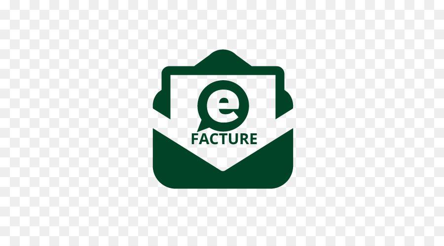 Invoice Logo - Invoice Accounting Logo Electronic billing Payment - facture