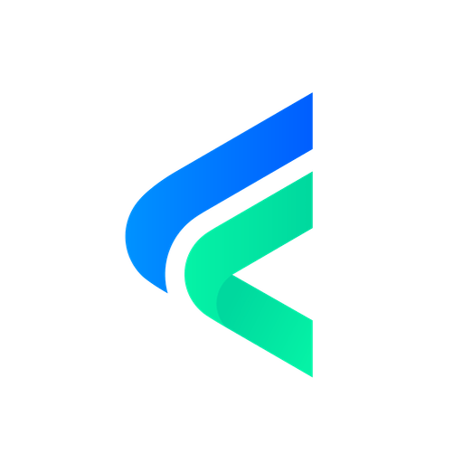 Invoice Logo - Fiskl Integrations - Fiskl Works with Stripe