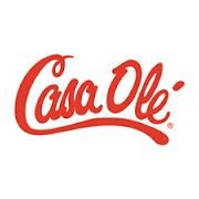 Ole Logo - Casa Ole Reviews | Glassdoor