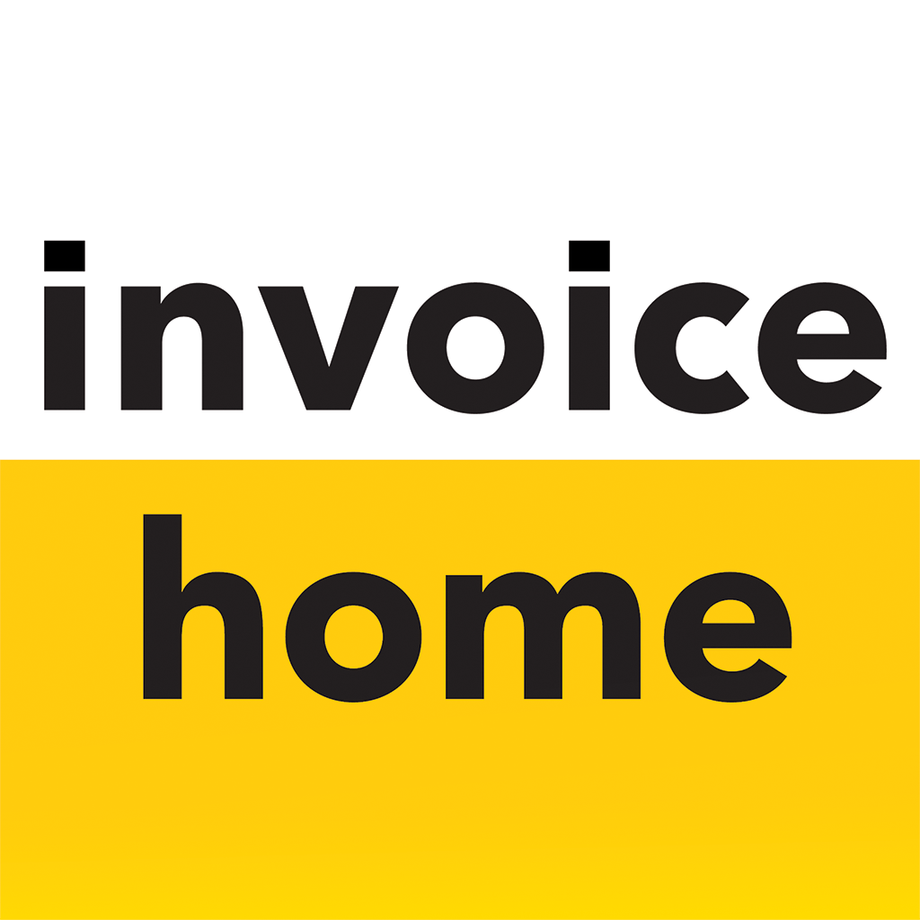 Invoice Logo - Works with Stripe: Invoicing