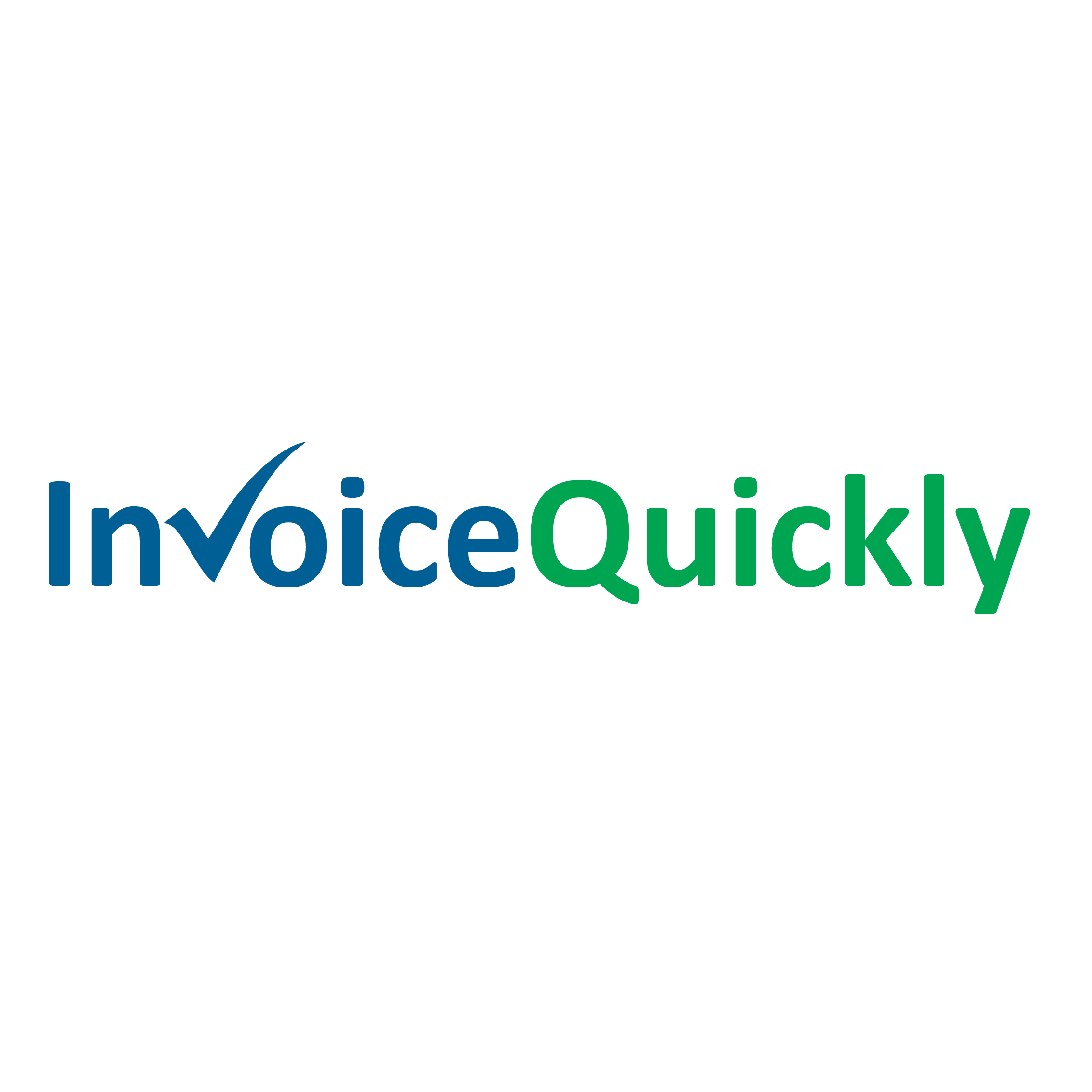 Invoice Logo - Invoice Quickly Reviews, Pricing and Alternatives