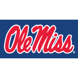 Ole Logo - Ole Miss Rebels Alternate Logo | Sports Logo History