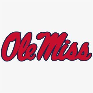 Ole Logo - Ole Miss Logo PNG Image. PNG Clipart Free Download on SeekPNG