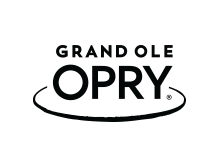 Ole Logo - Grand Ole Opry Logo Download