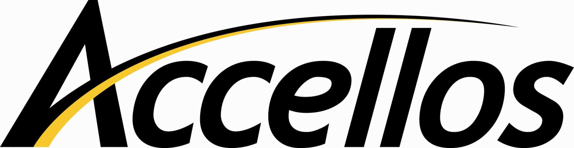 Accellos Logo - Accellos Logo » Turnkey Technologies