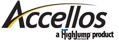 Accellos Logo - Resources | HighJump Supply Chain Solutions